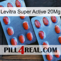 Levitra Super Active 20Mg 05